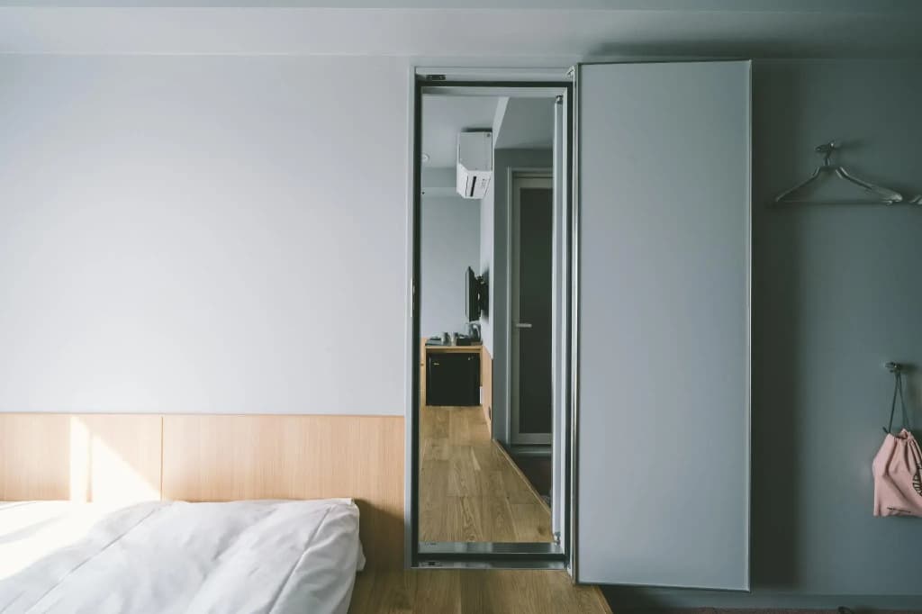 Landabout Tokyo - photo 5