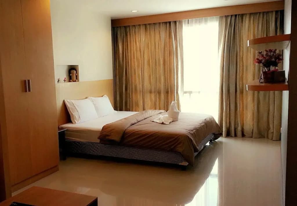 Telburi @ Phuket - photo 10