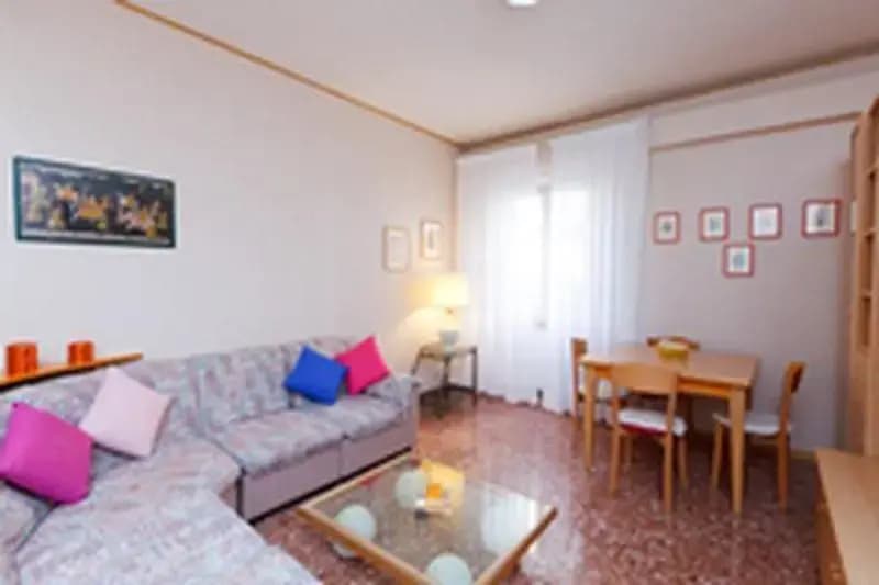 Il Cortile di Anna - photo 10