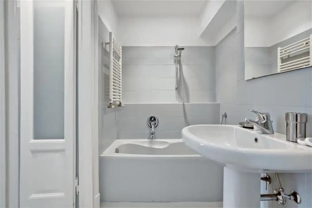Porta Venezia Liberty Flats - photo 8