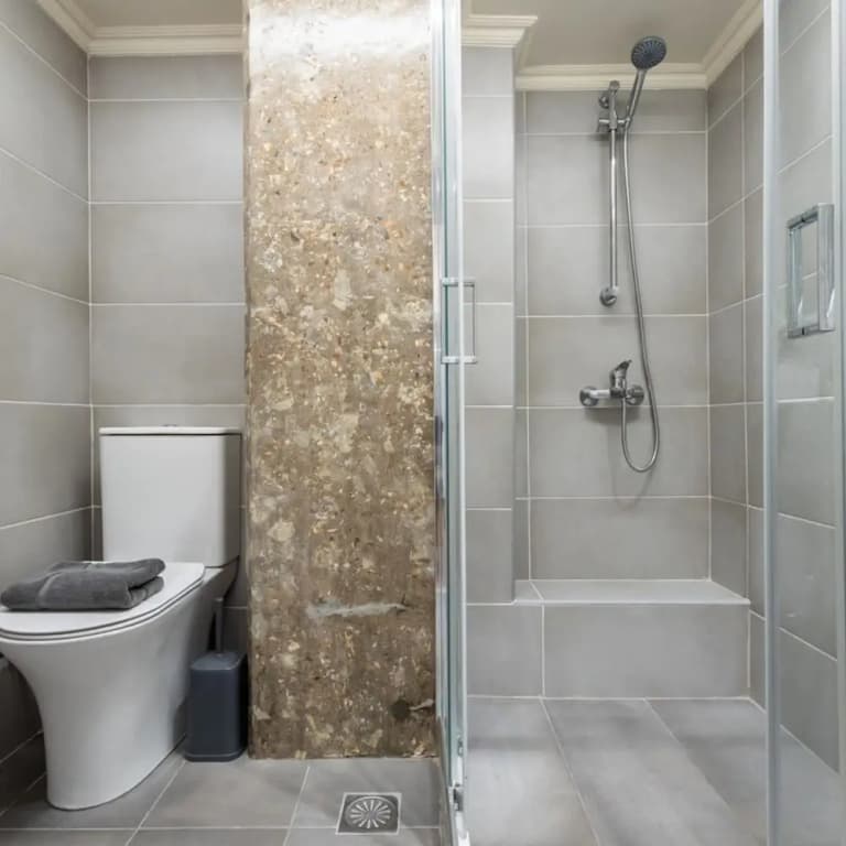 Friday Venus Luxury Apartment - photo 10