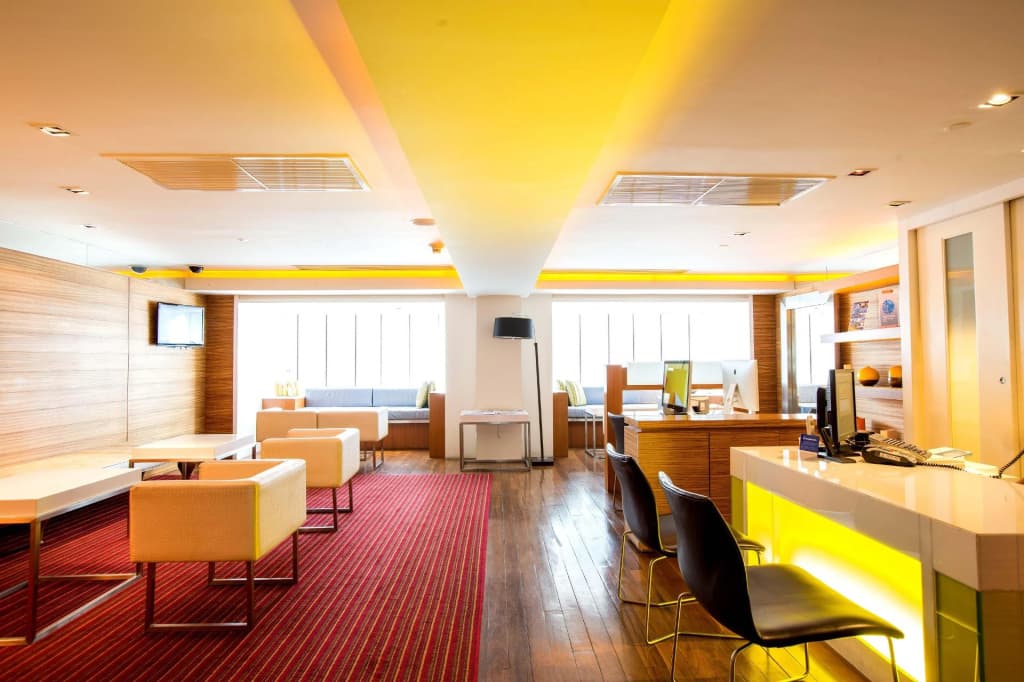 dusitD2 Chiang Mai (SHA Extra Plus) - photo 25