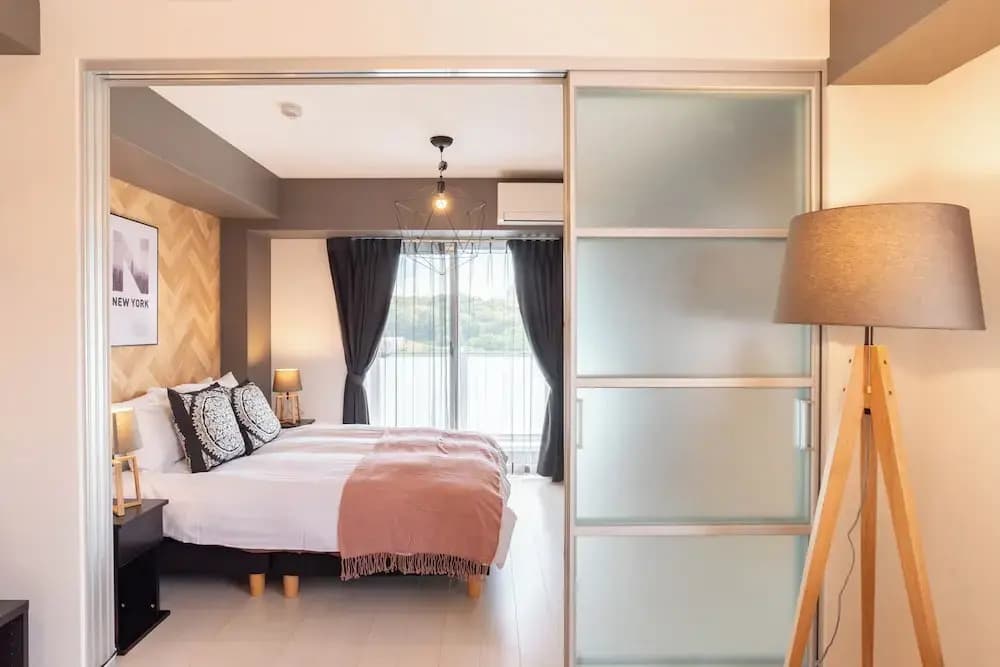 Bijou Suites Bloom - photo 2