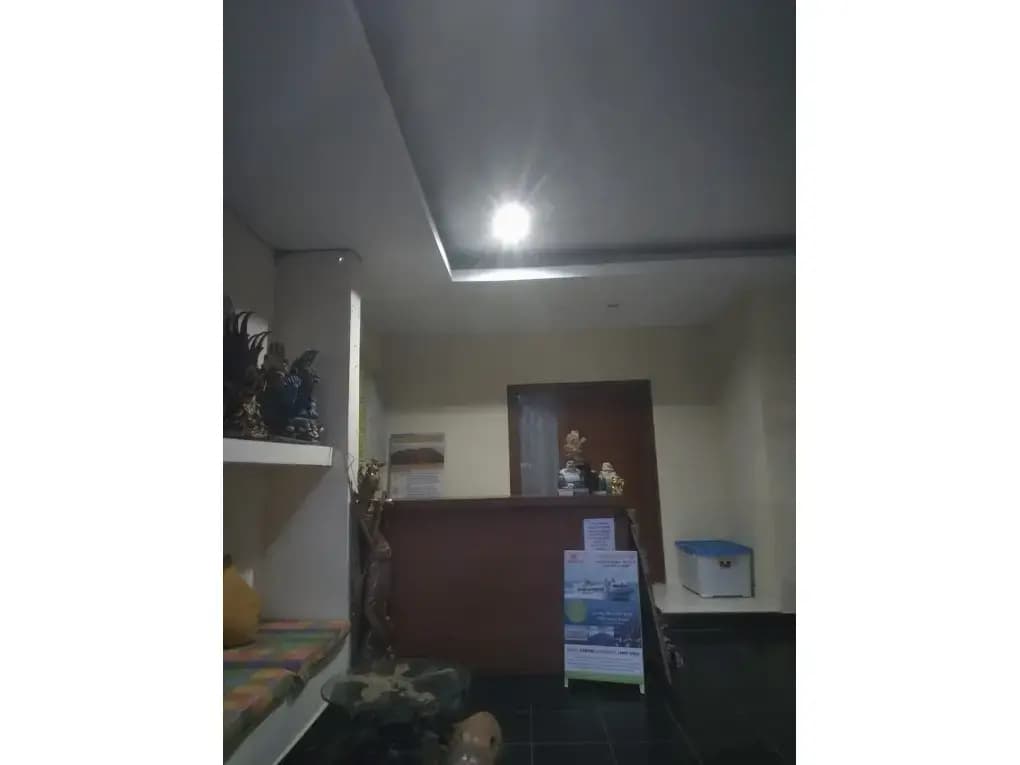 Dudek Home Stay - photo 13