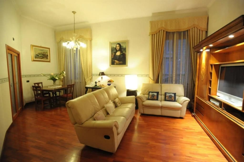 Vatican Monnalisa - photo 3