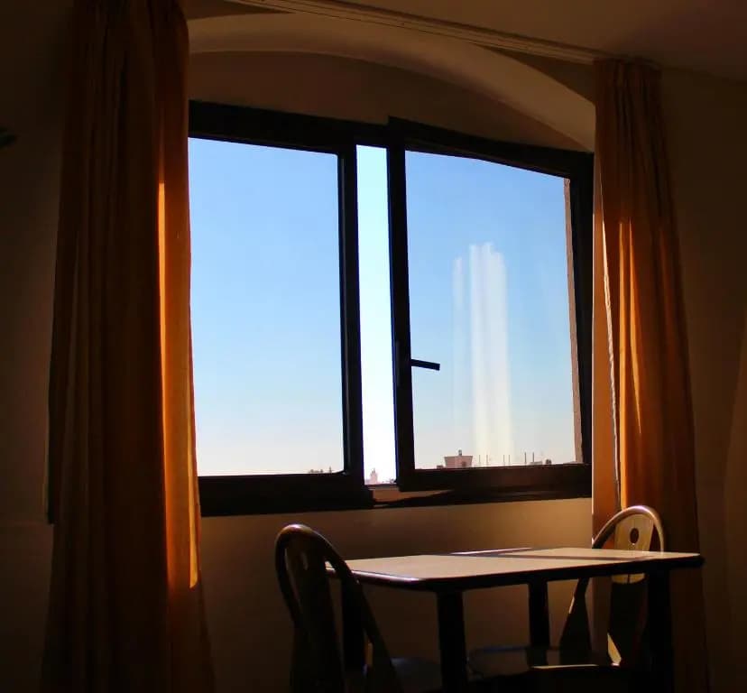 Cosy 5 min to Beach - photo 1