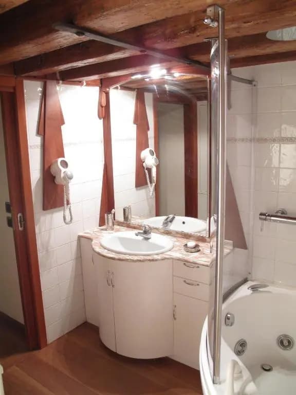 Casa Carlo Goldoni - photo 6
