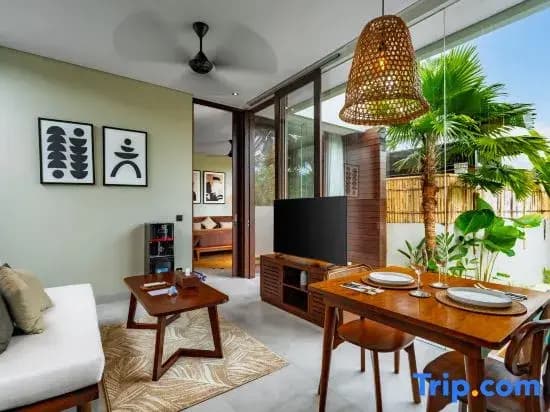 Villa Cinta 3 by BaliSuperHost - photo 8