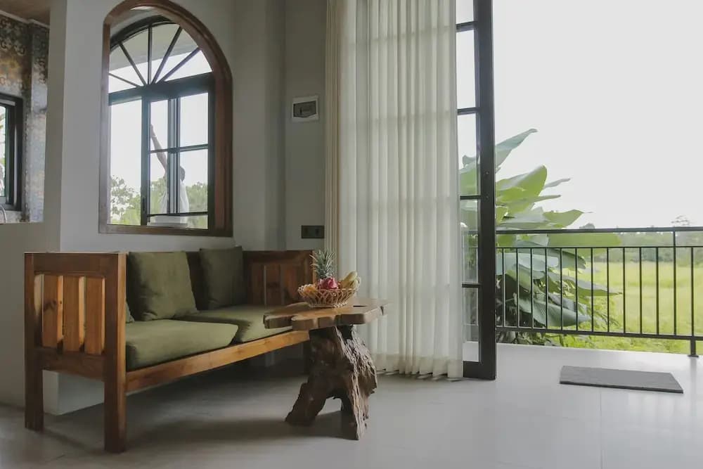 Sunset Villas And Bungalows - photo 10
