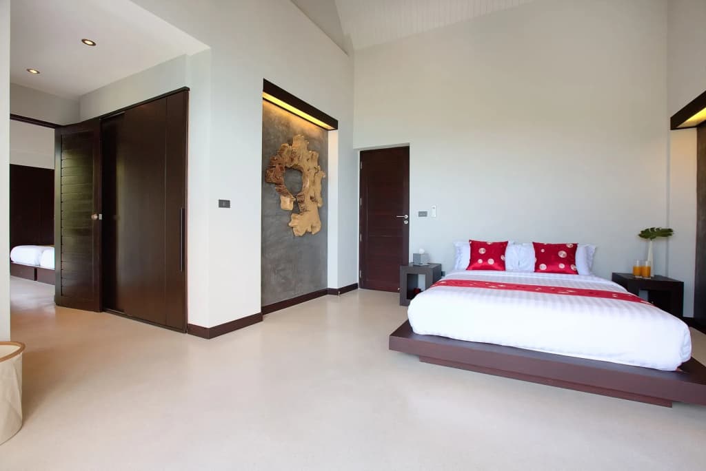 Villa Moonshadow - photo 3