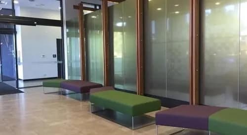 ALT Tower Serviced Apartments - photo 12