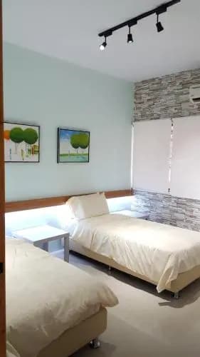 The Garden Apartment at Bangsar - photo 48
