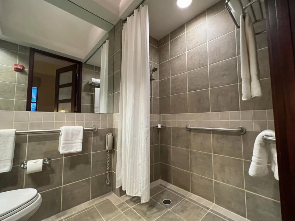 Library Hotel by Library Hotel Collection - photo 31