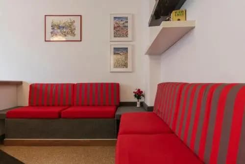 Piazza Bologna Comfortable Apartments - photo 11
