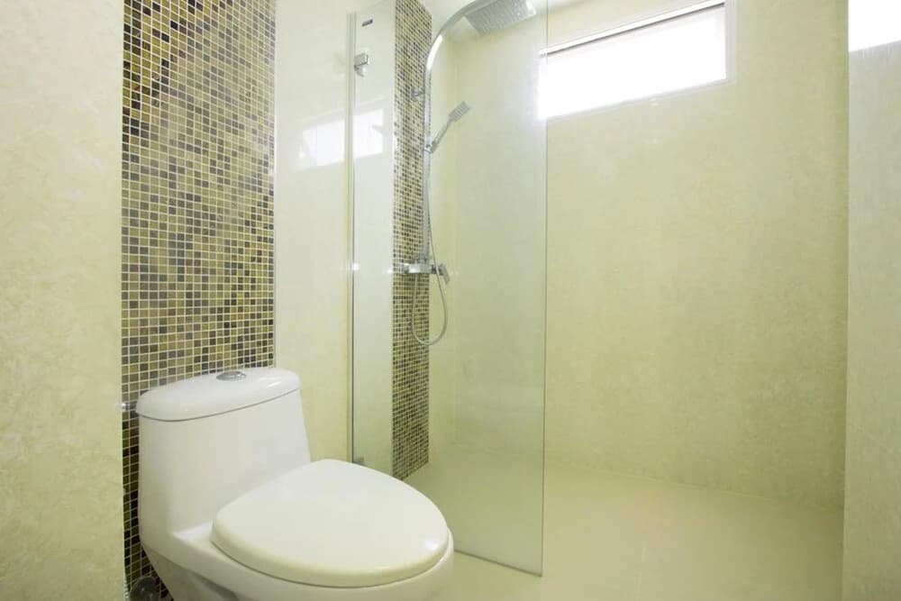 Cozy Apartment - photo 8