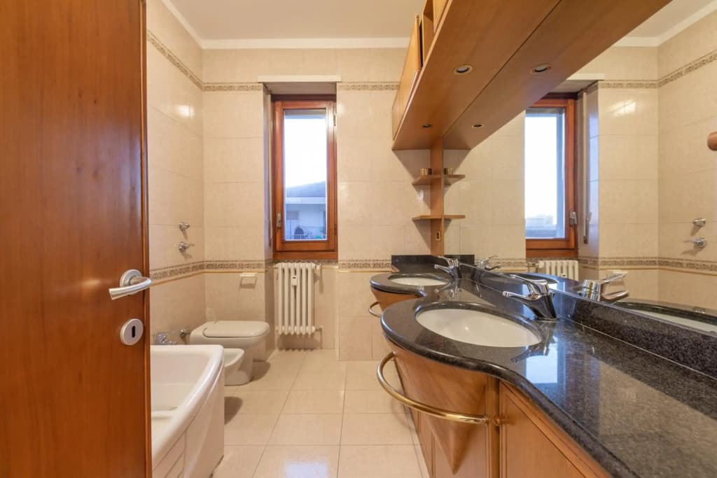 Casa Da Suite Eccelsa - photo 7