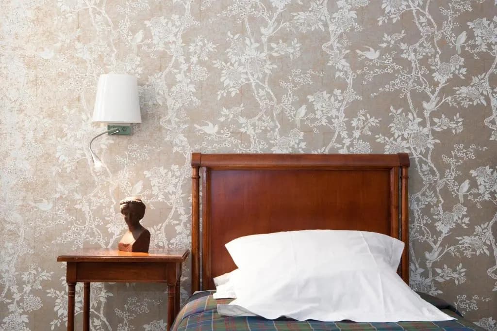 HotelHome Paris 16 - photo 3