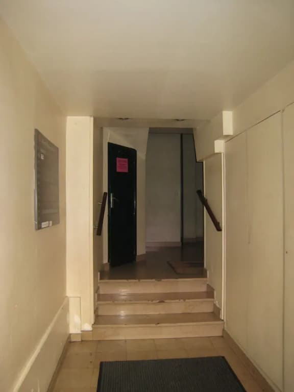 Apartment Poisson 3 - photo 9