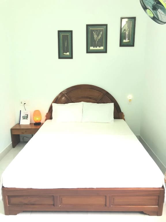 Chit Kem Homestay - photo 5