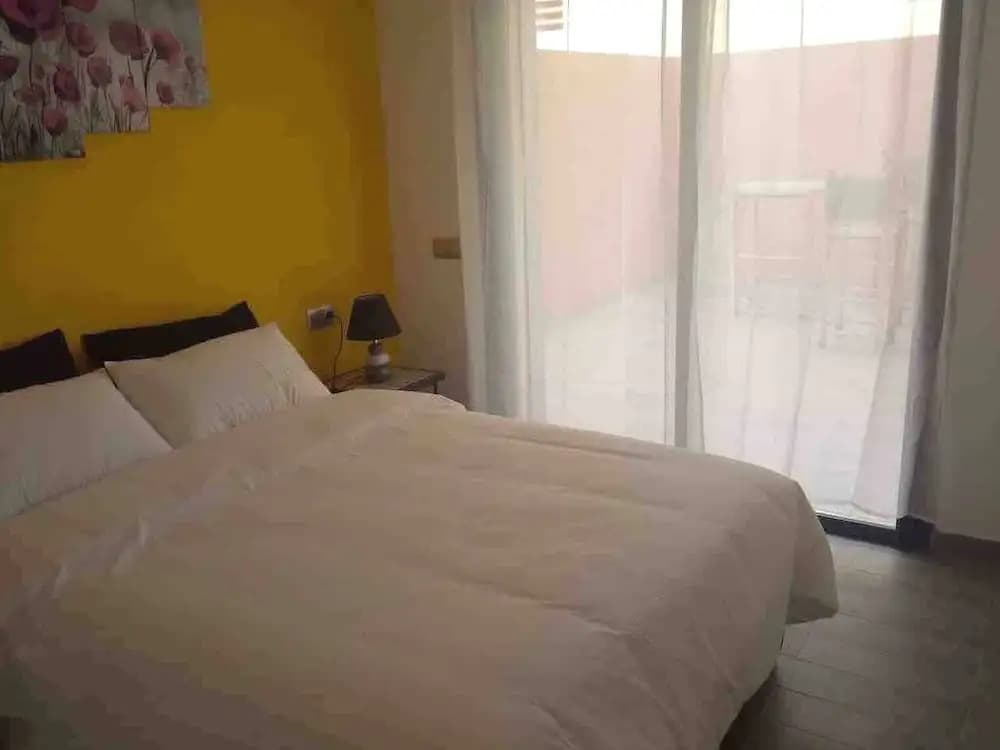 Apartment Modern, 2chambres,2terrasse,iptv,parking - photo 2