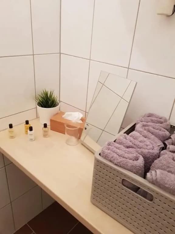 Sweet Flat near Center - photo 4