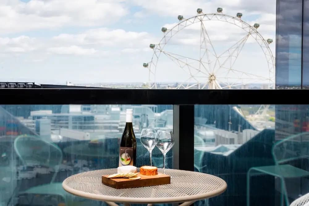 Docklands Delight - photo 9