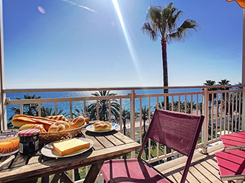 Emanuella Terrasse by Nestor&Jeeves - photo 14
