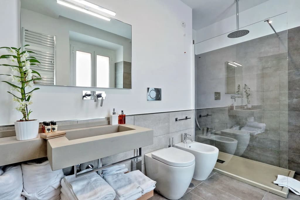 Relais Servio Tullio - photo 9