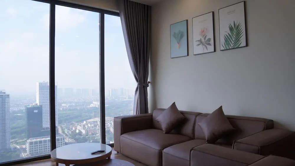 The Matrix One Residence - photo 23