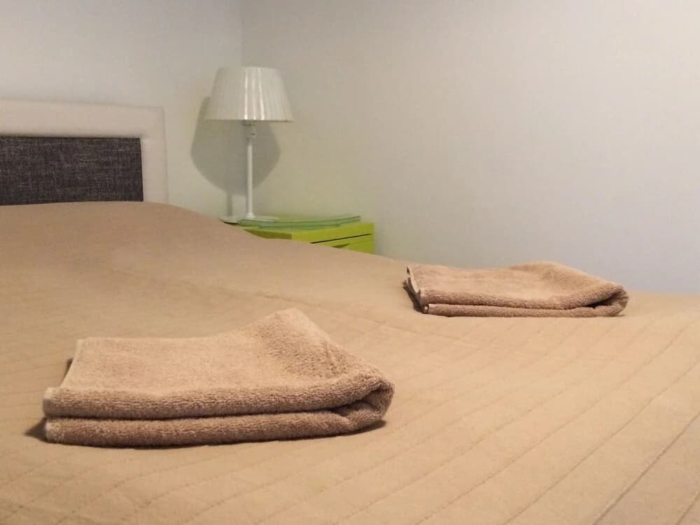 Lemon Apartment - photo 3