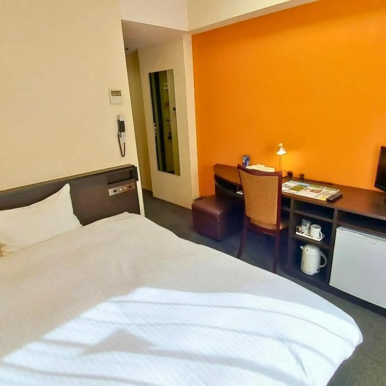 Hotel Continental - photo 32