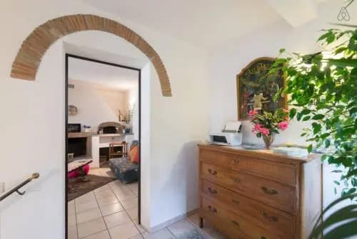 DanyHouseDue, Bed and Breakfast Careggi Firenze - photo 3