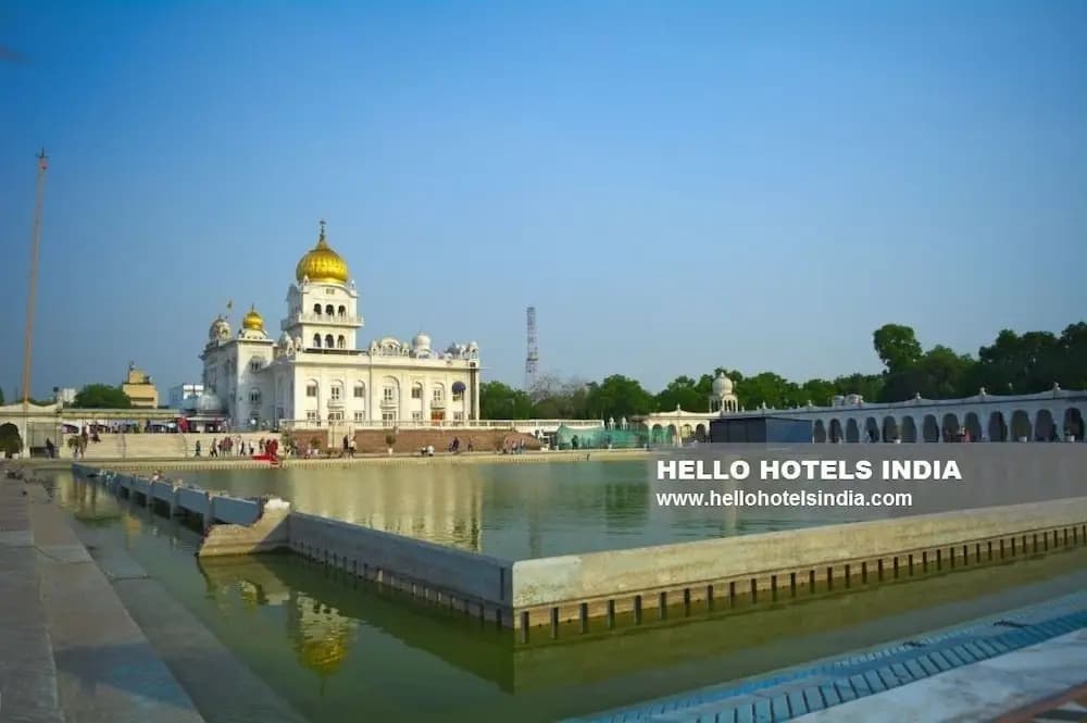 Hotel Suzi International - photo 14