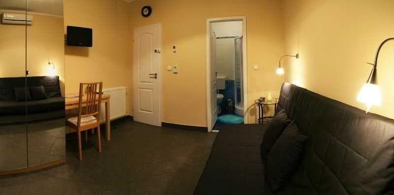 Empedocle Comfort Suite - photo 14