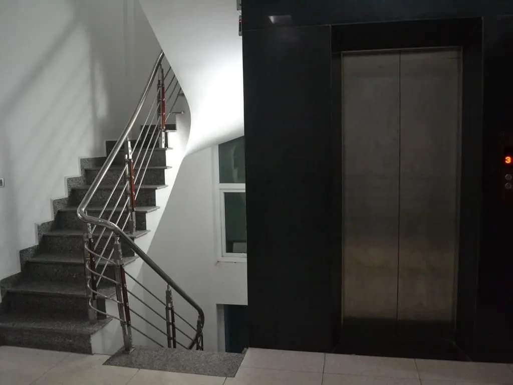 Kim Tien Hotel - photo 5