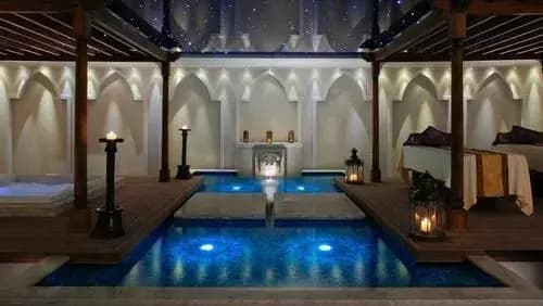 Palm Jumeirah North/South Residence - photo 17