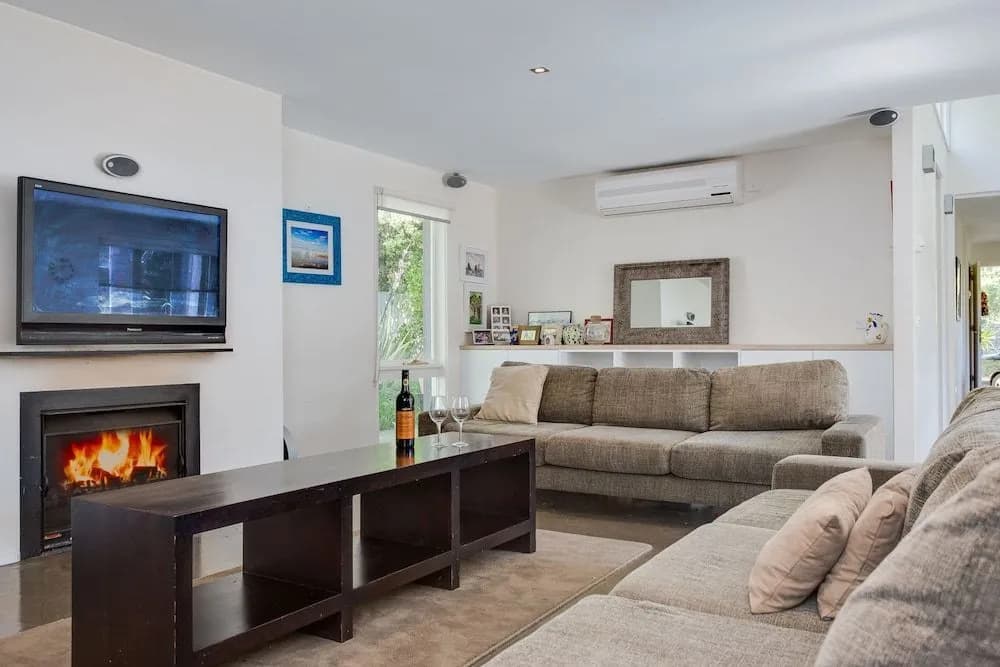 Portsea Place - photo 6