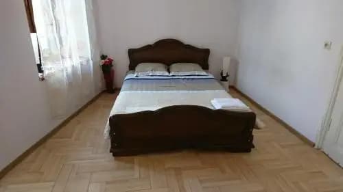 Guest House on Vorontsov - main photo