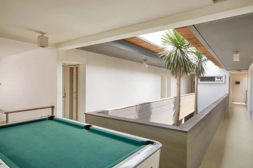 FLAT06. Cipete - photo 15