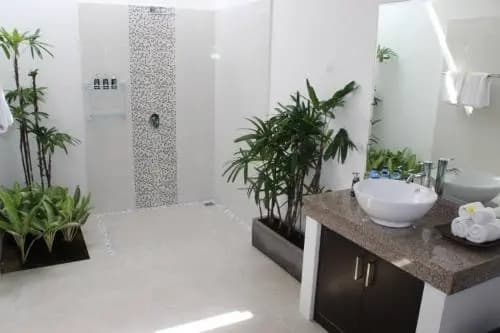 Oz Villas Bali - photo 10