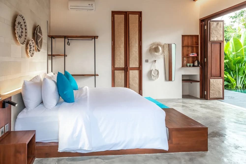 Podpadi Design Spaces - photo 5
