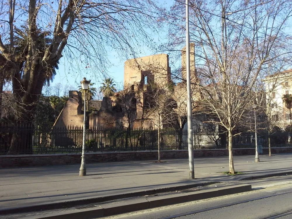 Best Holidays In Rome - photo 18