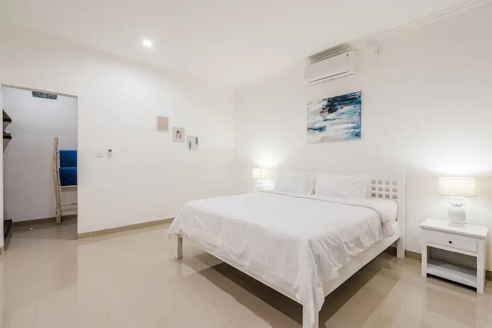 Villa Arya - photo 5