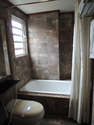 Satel Hotel - photo 4