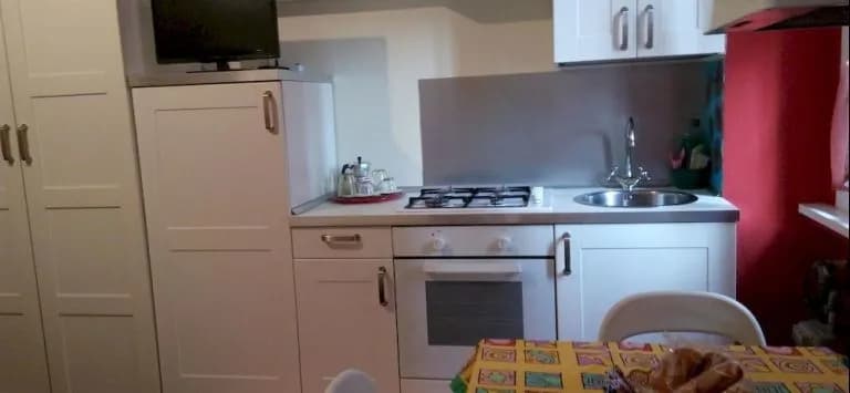Vecchia Milano Apartment - photo 3