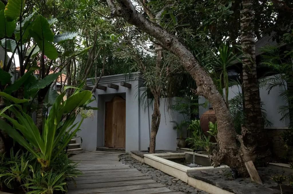 D'sriwing Villa Gallery - photo 13