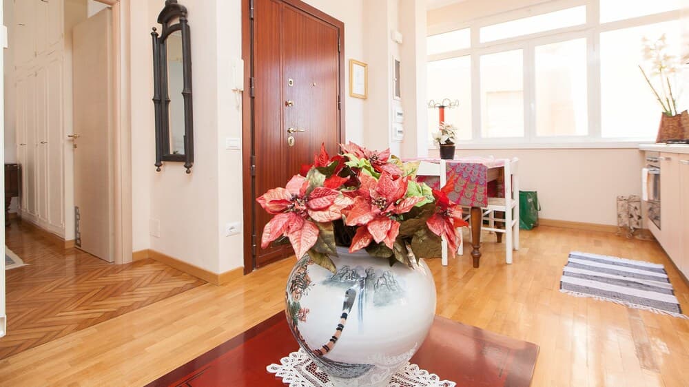 Guinizzelli Apartment - photo 9