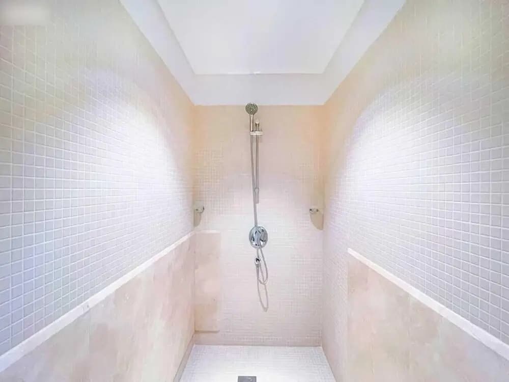 Amazing 1BR APT Downtown - photo 11