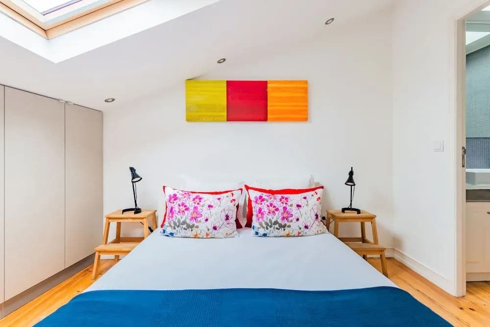 Condessa Central Duplex - photo 2