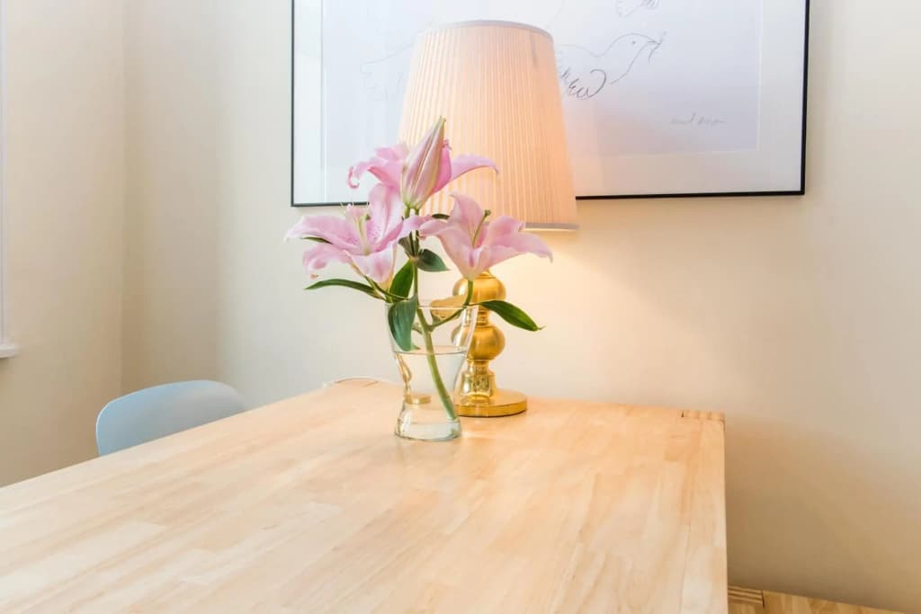 Elegant, Stylish Studio In The Heart Of Vienna! - photo 2